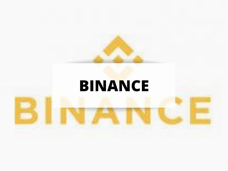 portada-binance