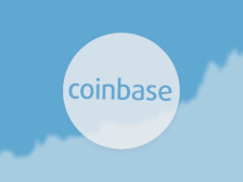 portada-coinbase