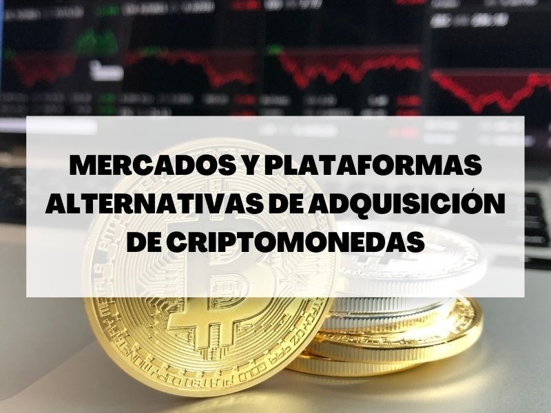 portada-mercados-alternativos-criptomonedas