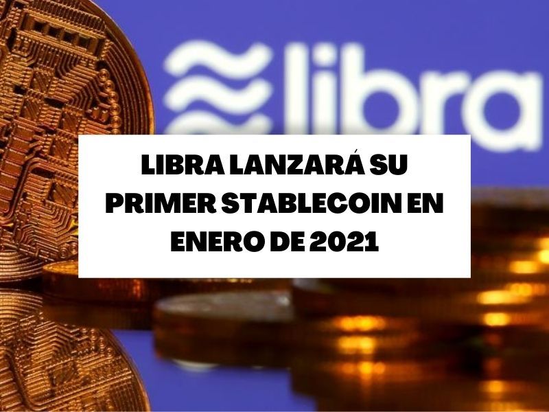 portada-criptomoneda-libra