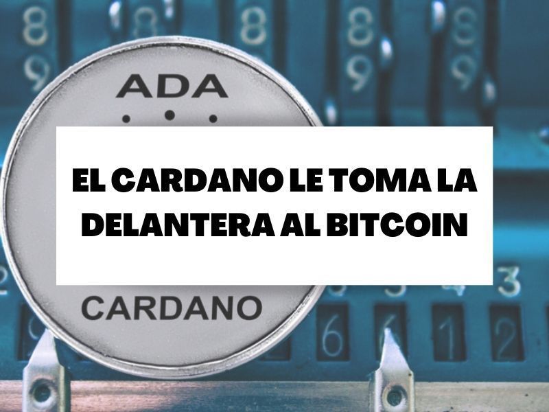cardano-coinbase